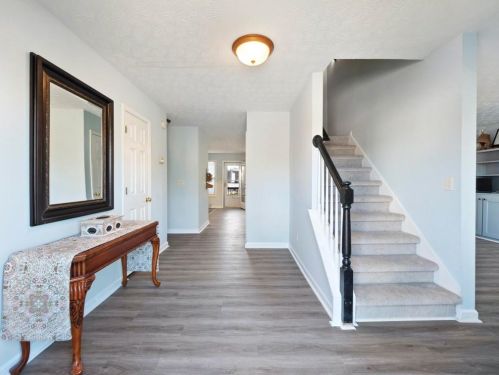 3569 Sunflower Dr, Buford, GA 30519-8001