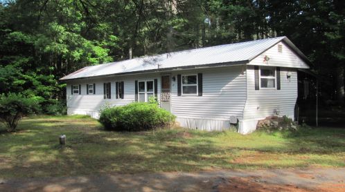 27 Morse Ave, Otisfield, ME 04270-3352