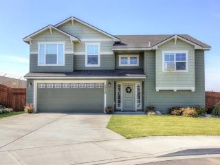 5716 Chaperon Peak Ct, Spokane, WA 99224-6158