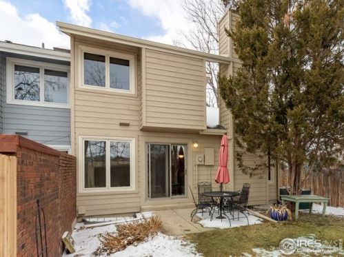 4966 Sundance Sq, Boulder, CO 80301-3739