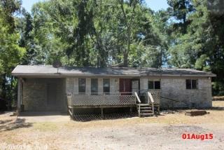 11735 Highway 84, Bismarck, AR 71929-7449