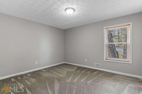 948 Blackwell Trl, Marietta, GA 30066-2861