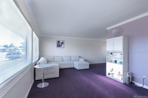 2601 Quintero Way, Aurora CO 80013-2251 exterior