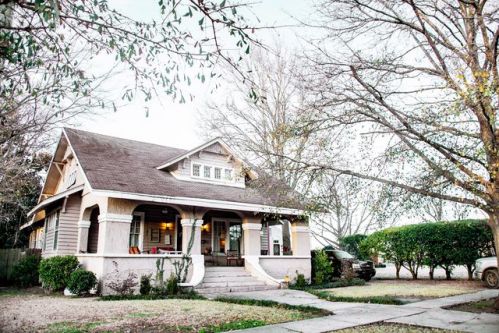 111 Catalpa St, Clarksdale, MS 38614-4101