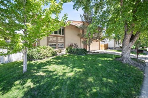 16681 Navarro Dr, Denver, CO 80013-2907