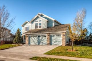 16827 62nd Pl, Arvada, CO