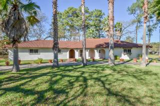 12103 Morgan Dr, Houston, TX 77065-1412