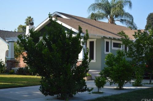 3594 Bandini Ave, Riverside, CA 92506-1203