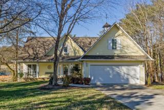 164 Ganega Trl, Vonore, TN 37885-2653