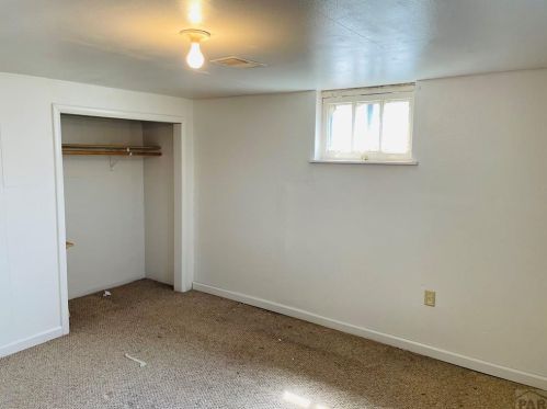 2018 3rd St, Pueblo CO  81001-4156 exterior