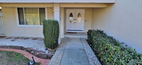 688 Rough And Ready Rd, San Jose, CA 95133-2063