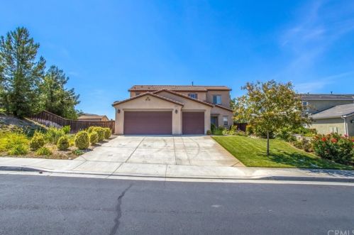 36851 Amateur Way, Beaumont, CA 92223-8112