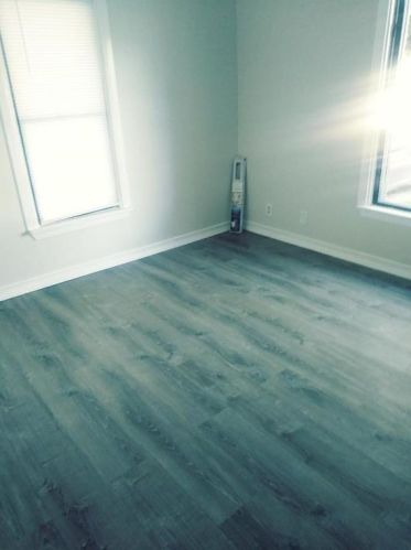 2617 Weiler Blvd, Fort Worth TX  76112-5045 exterior