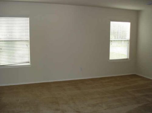 16747 Fallen Timbers Dr, Conroe TX  77385-3777 exterior