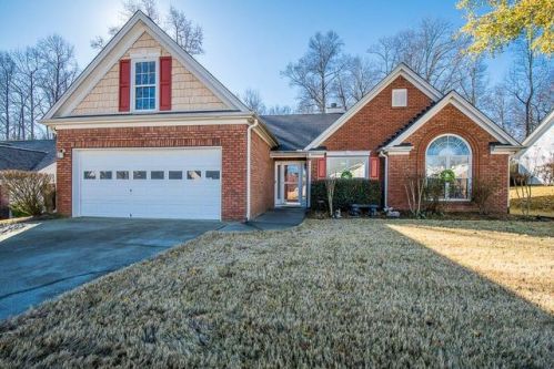 2670 General Lee Way, Buford, GA 30519-7955