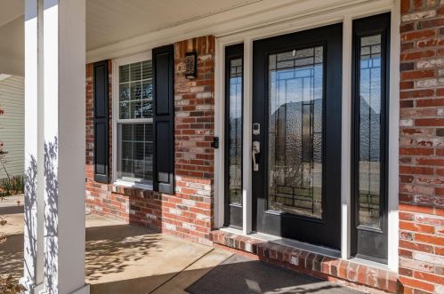 414 Lincoln Terrace Ct, Fenton, MO 63026-3981