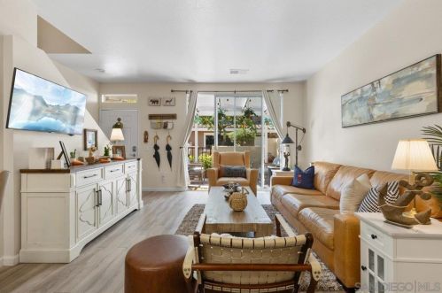 2182 Cabo Bahia, Chula Vista CA  91914-2044 exterior