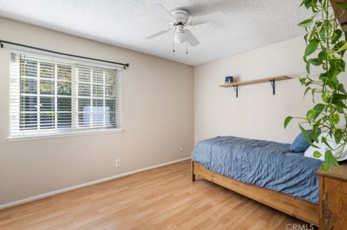 7820 Woodsboro Ave, Anaheim CA  92807-2434 exterior