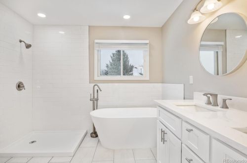 2243 Silver Oaks Dr, Fort Collins CO  80526-6431 exterior