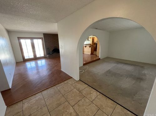 15747 Rancho Viejo Dr, Riverside CA  92506-5822 exterior