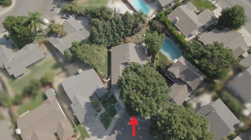 2705 Oppelt Way, Turlock, CA 95380-4468