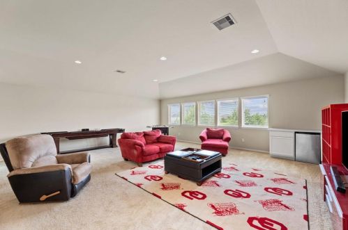 11535 Ryan Mnr Dr, Richmond TX 77406-3993 exterior