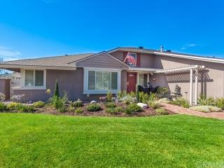 5827 Valley Forge Dr, Orange, CA 92869-1456