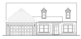 726 Hot Springs Trl, Mcdonough, GA 30252-1610