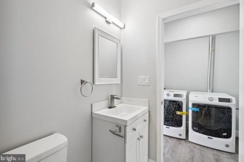 624 42 St, Philadelphia PA 19104-1468 exterior