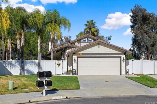 31760 Corte Tortosa, Temecula, CA 92592-6414