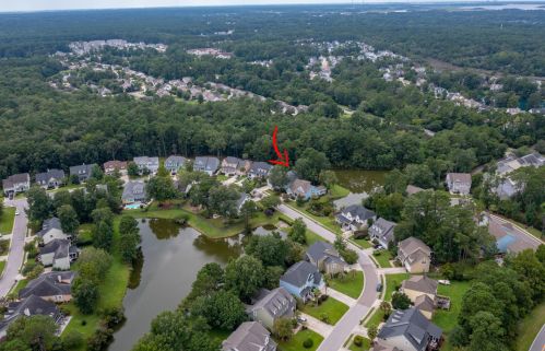 3392 Toomer Kiln Cir, Mount Pleasant, SC 29466-9065