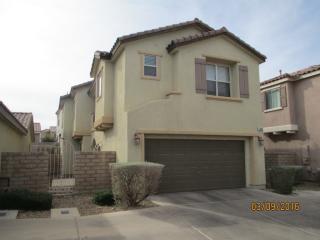 1063 Garden Cress Ct, Las Vegas, NV 89138-4510