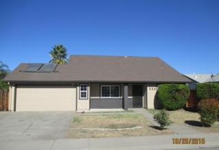 886 Alpine Ave, Manteca, CA 95336-3820