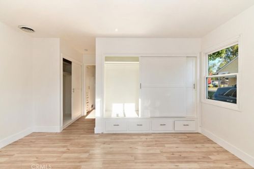 3948 San Marcos Ave, Riverside CA  92504-2619 exterior