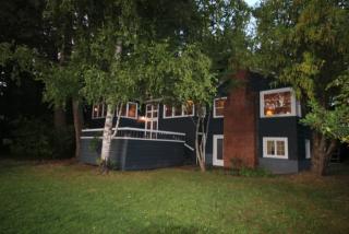 2809 226th Ave, Redmond, WA 98075-7128