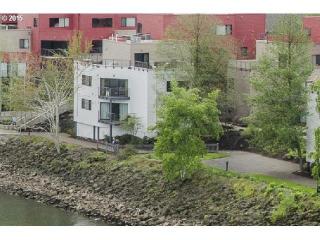 840 Naito Pkwy, Portland, OR 97209-3763