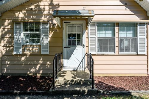 111 Hudson Pkwy, Lakehurst, NJ 08759-1531