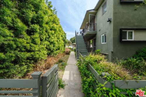 3040 Exposition Blvd, Santa Monica, CA 90404-5070