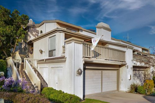 1433 Camino Lujan, San Diego, CA 92111-7648