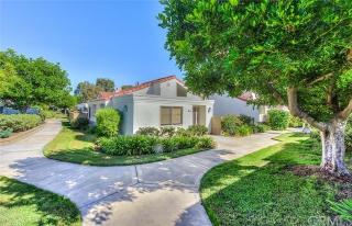 32 Navarre, Irvine, CA 92612-1721