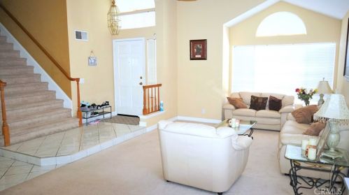 6716 Carobwood Way, Riverside, CA 92506-6208