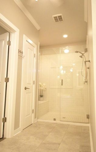 109 Concord Cir, Austin TX  78737-9073 exterior