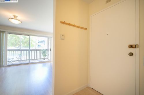 45 Galilee Ln, San Francisco, CA 94115-3745