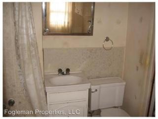 860 3rd, Tipanuk ID  83647-2128 exterior