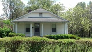 704 Murphy St, Kannapolis, NC 28081-4854