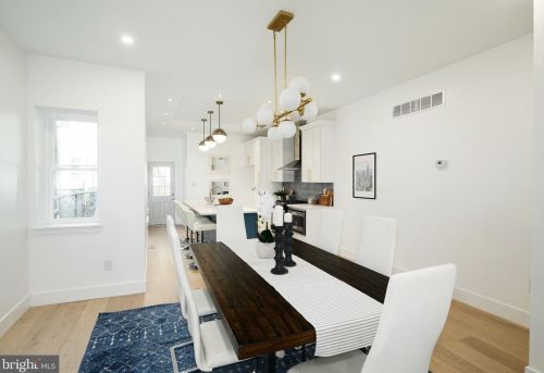 5409 Larchwood Ave, Philadelphia PA 19143-1907 exterior