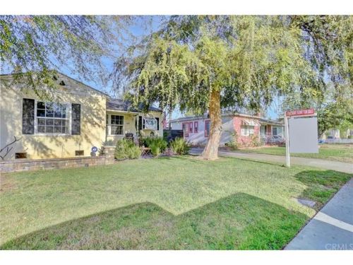 10817 Dorland Dr, Whittier, CA 90606-1403