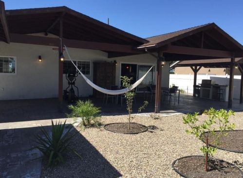 6351 Dissinger Ave, San Diego, CA 92139-2312