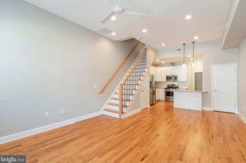 1132 Emily St, Philadelphia PA  19148-5518 exterior