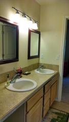 16 Hokanson Rd, Whites, WA 98541-9151